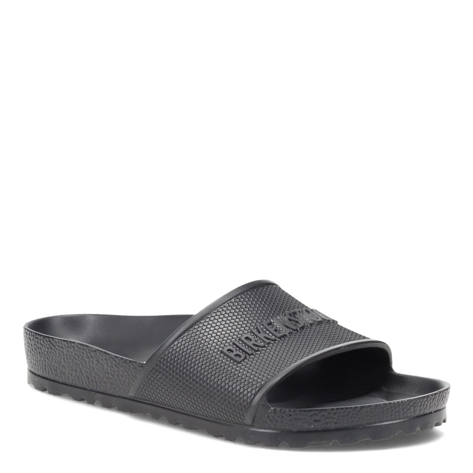 Birkenstock 1015398141 Barbados Black Eva R 41