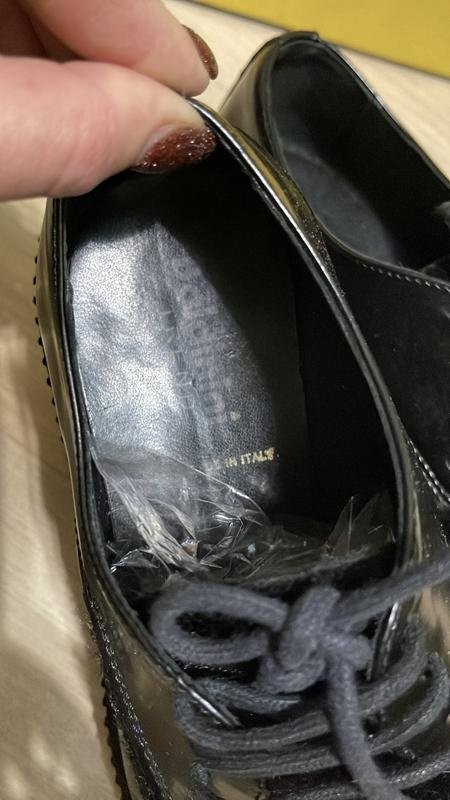 women baldinini heels black 37.5