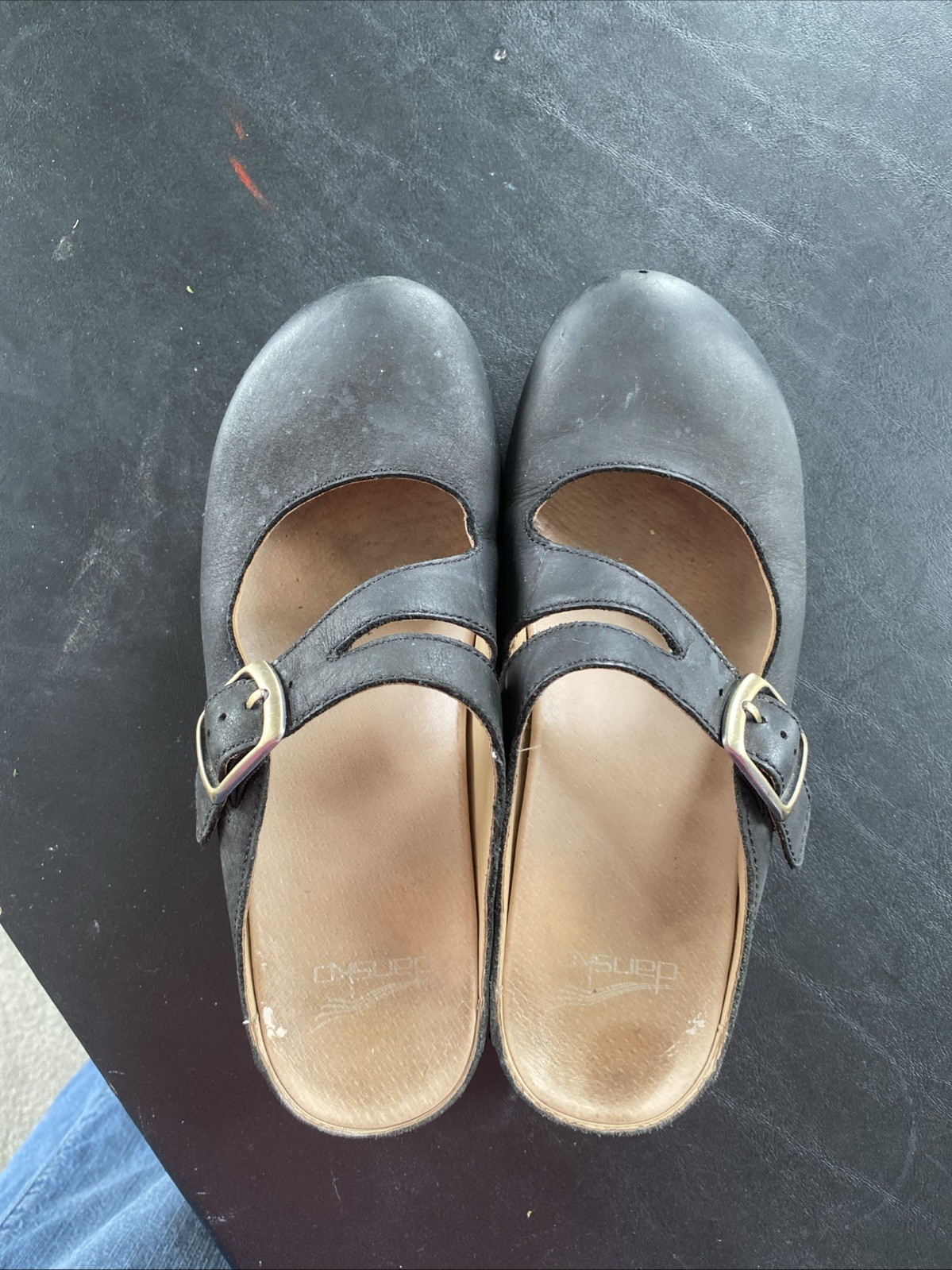 Dansko