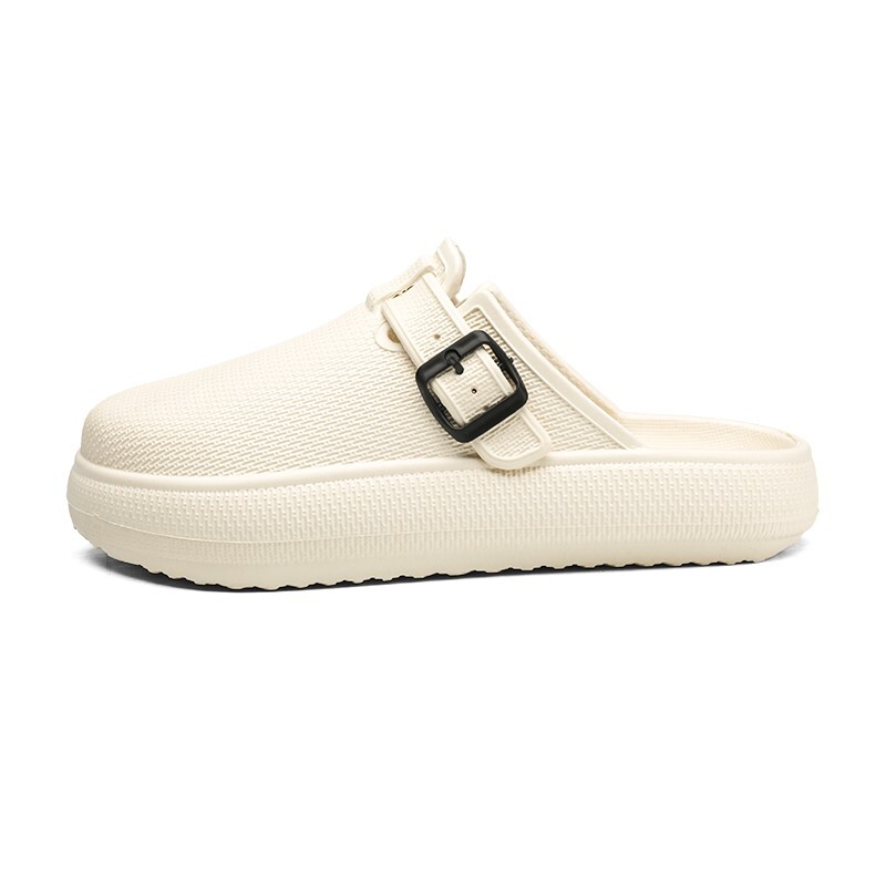 Arch Support Slides for Women and Men Recovery Sandals Plantar Fasciitis Slipper