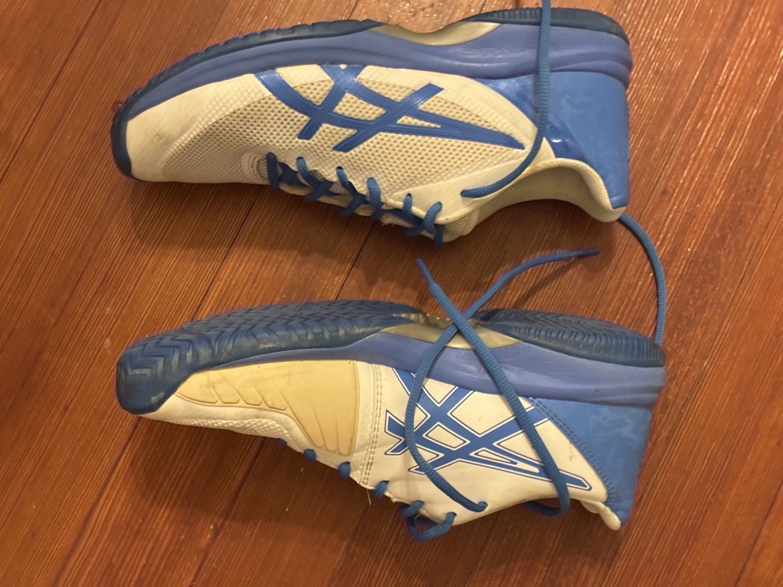 ASICS (9)