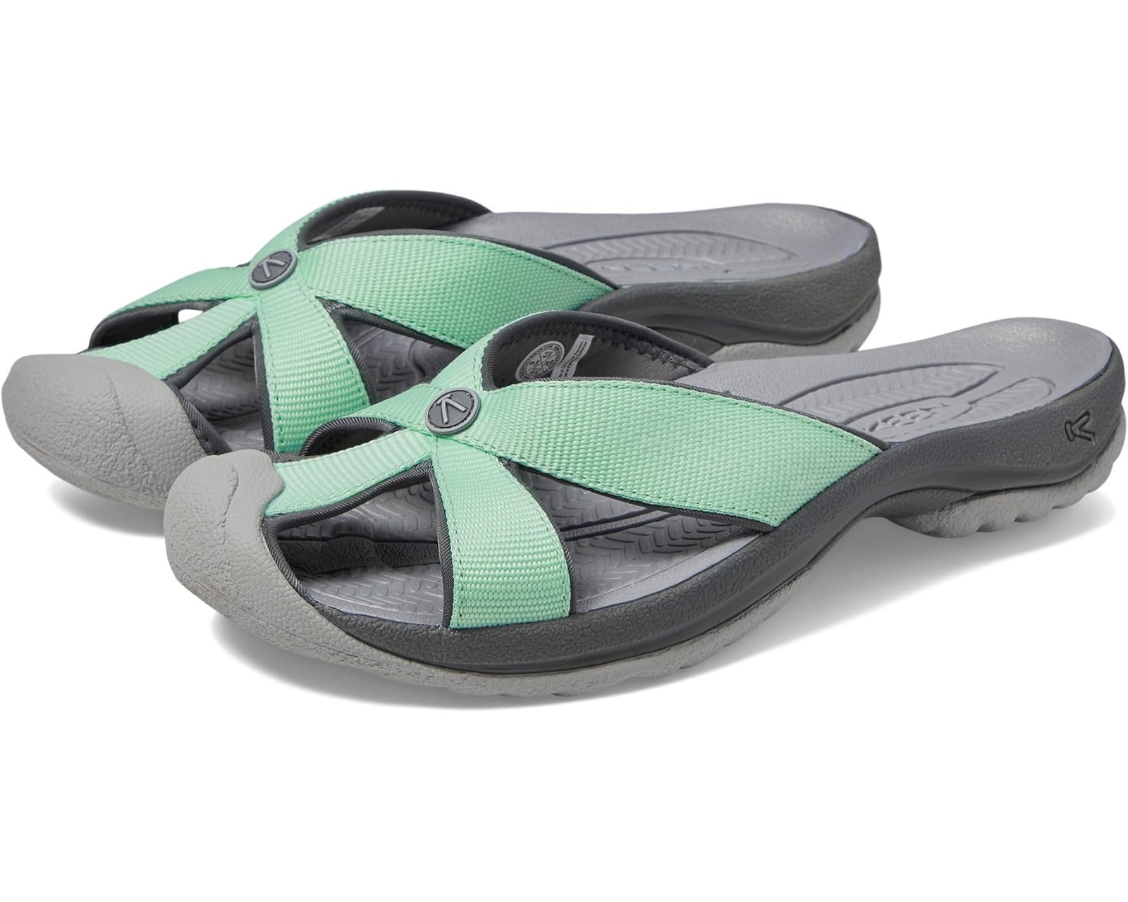 Keen Bali TG Slide Sandals for Women (Pick a Size) New w/ Box