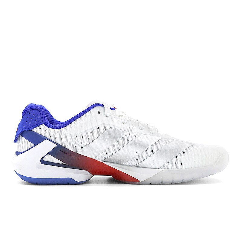 adidas Adizero Counterblast Indoor Shoes Unisex Sports Training Shoes NWT JR1679