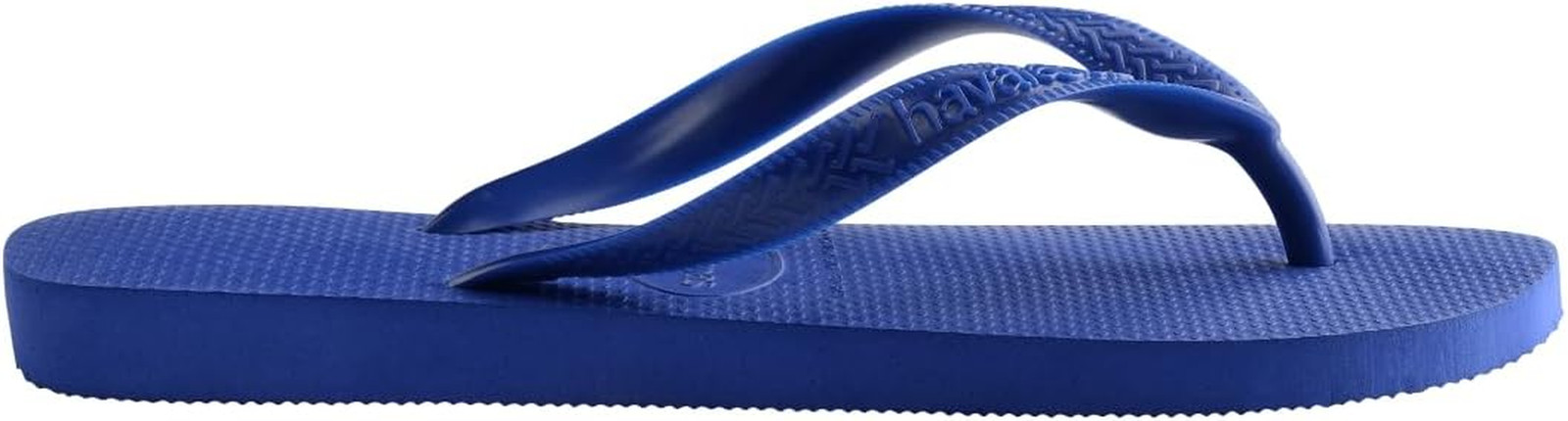 Havaianas Women’S Top Sandals