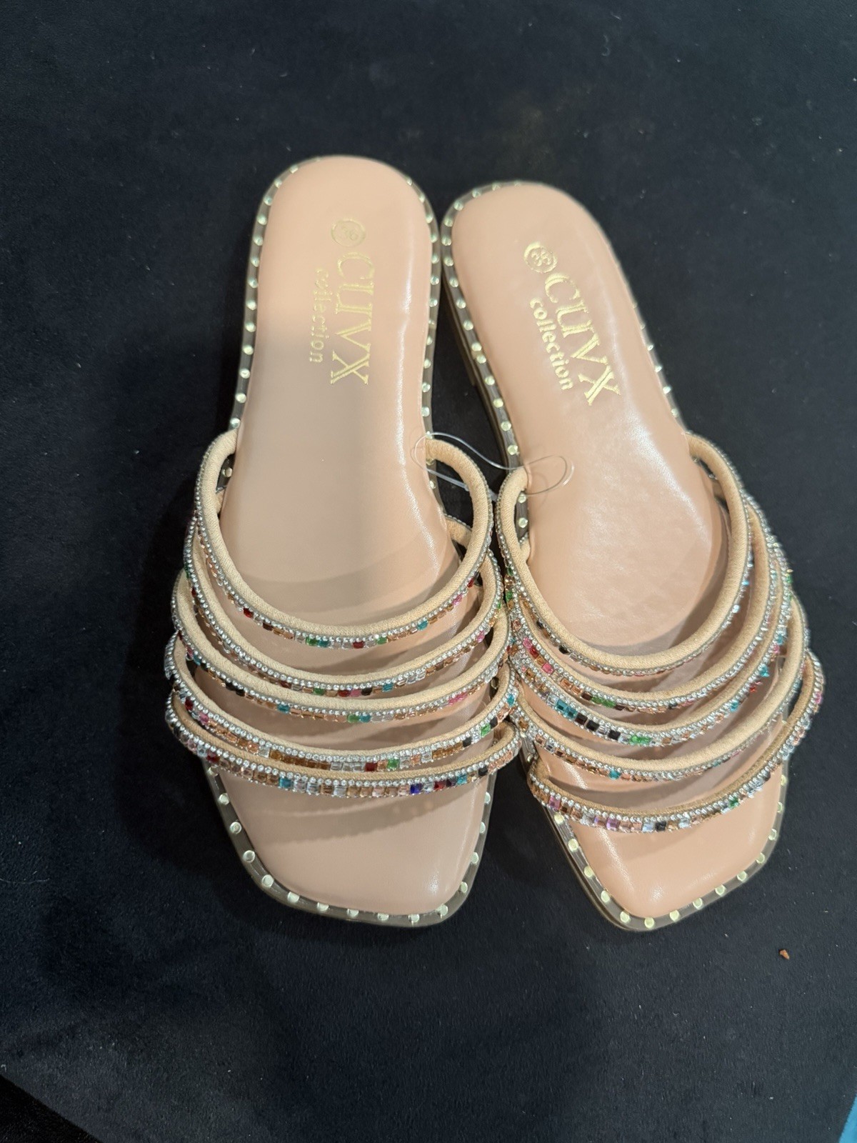 sandals women Style. Size 36,37,38,39,40 Available