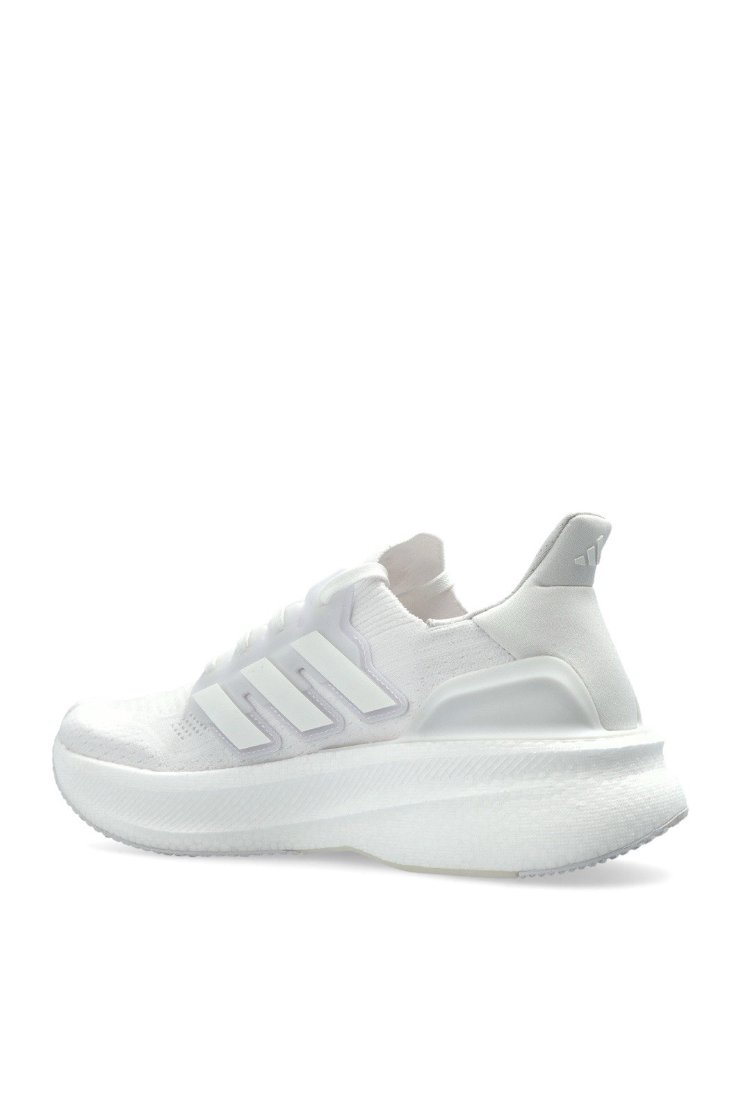 Reebok Zig Dynamica Women’s Sneakers Running Shoe White Training Shoes #480