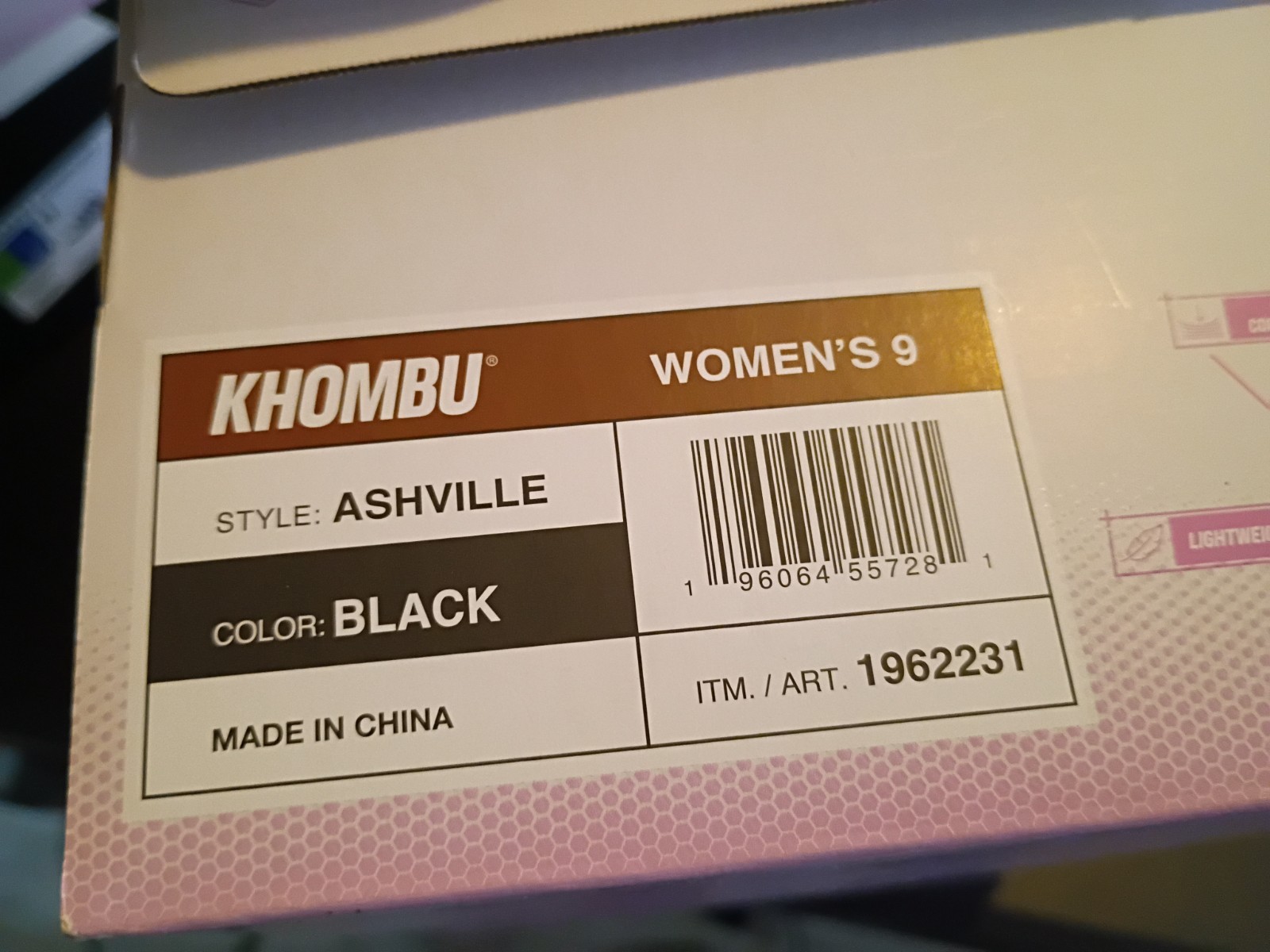 khombu sandals women