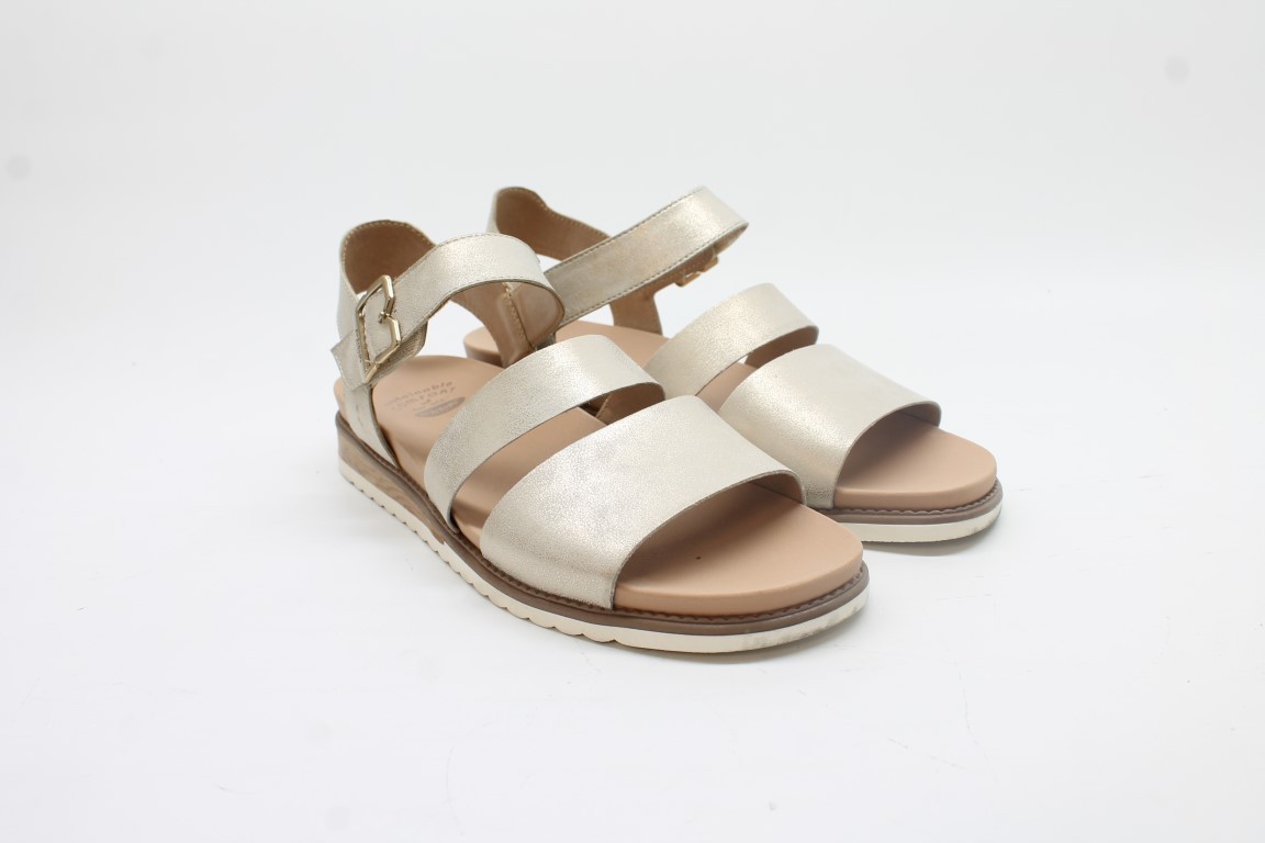 Dr. Scholl’s Island Glow Women’s Sandals Floor Sample