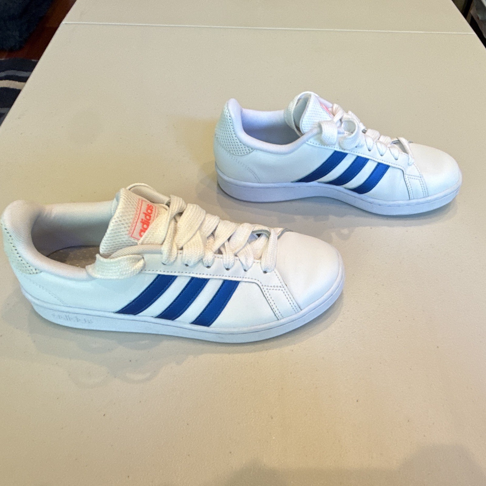 Women’s Adidas