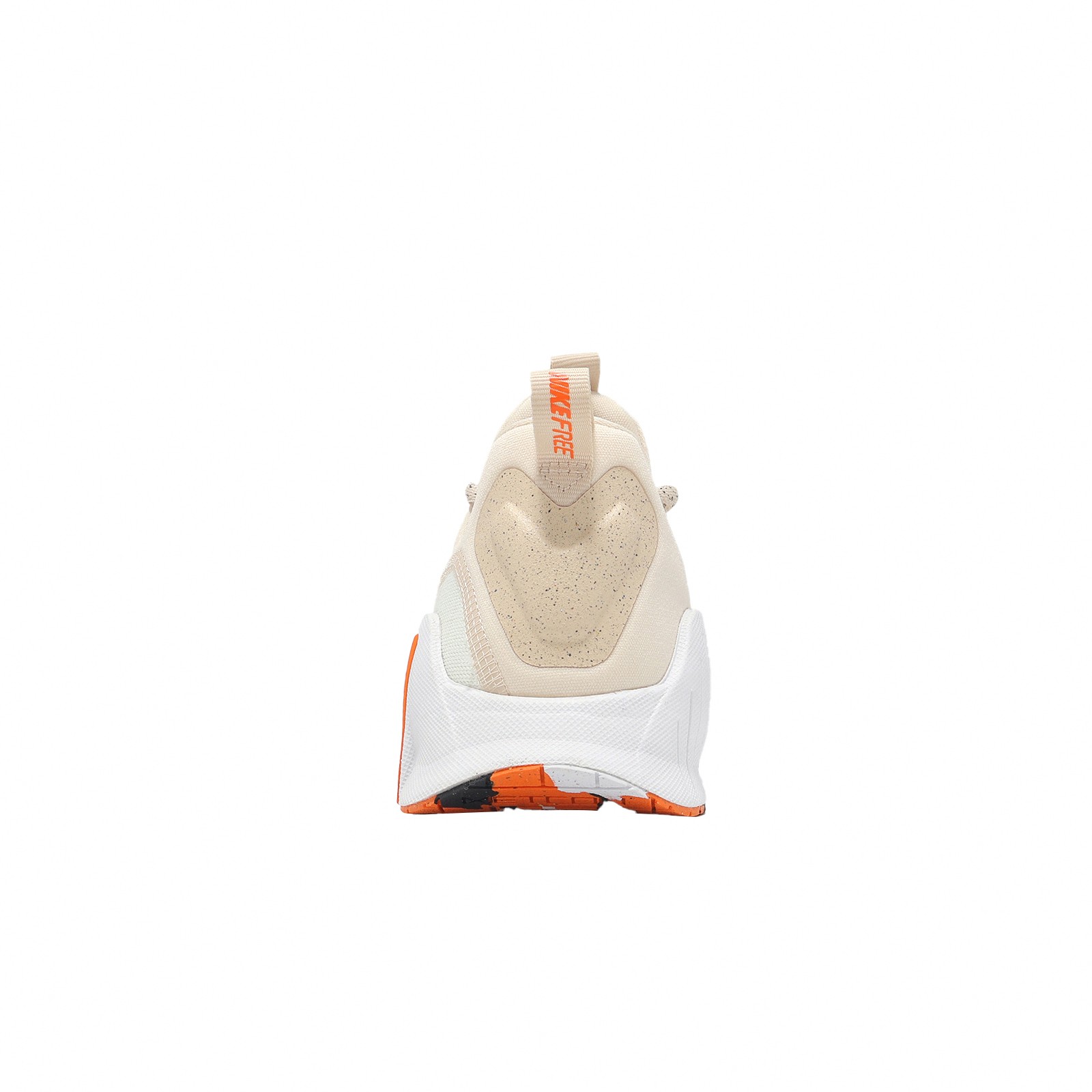 Nike Wmns Free Metcon 6 Soft Pearl Pearl White Women Cross Training FJ7126-012