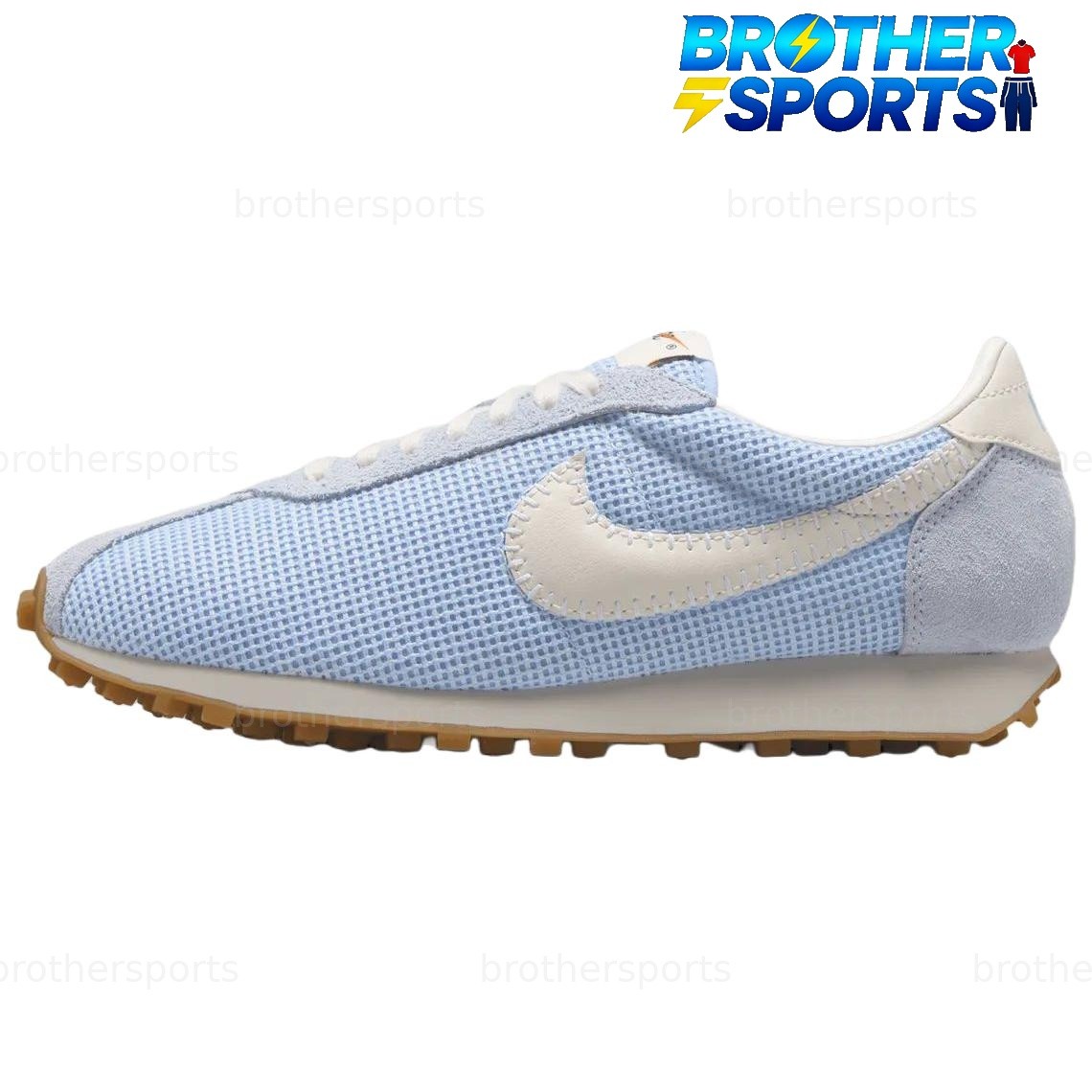 Nike LD 1000 Running Shoes Women’s Blue White IO0179-400