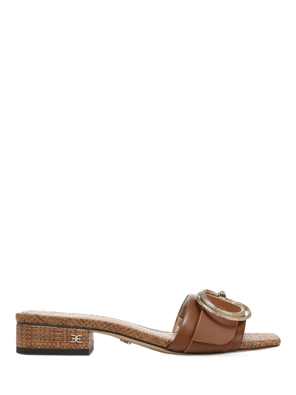 Sam Edelman Delfi Women’s Sandals