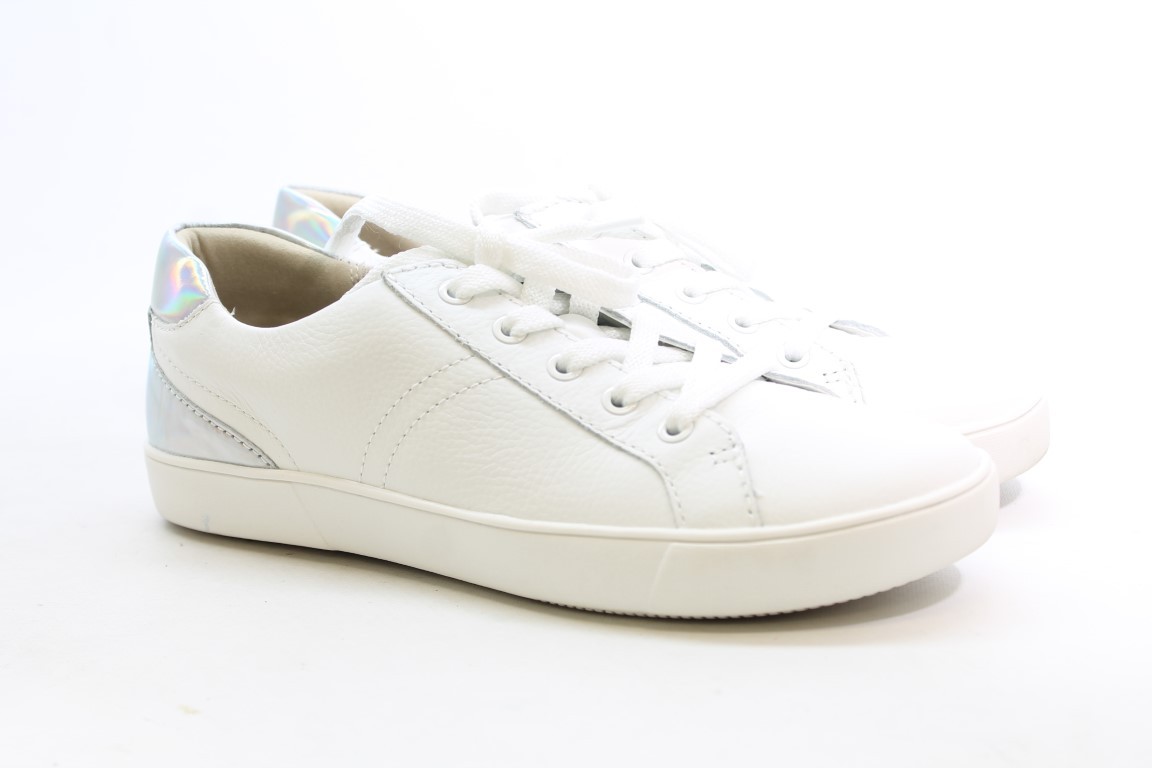Naturalizer Morrison-Stud Women’s Sneakers Floor Sample