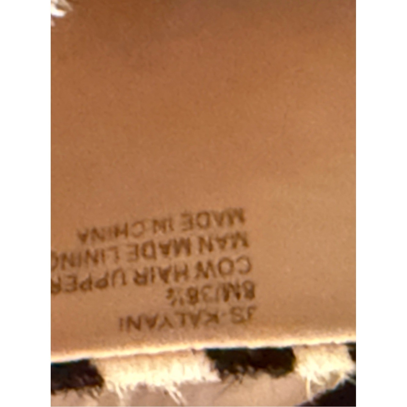 GET 3 pairs A Jessica Simpson shoes and Silver Strap-y Sandals, recovery shoes