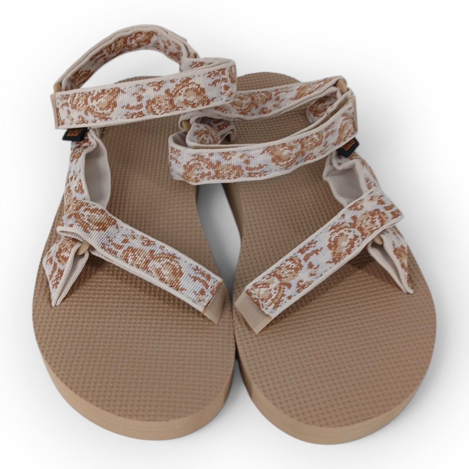 Teva Women’s Midform Universal Sandals Size 10