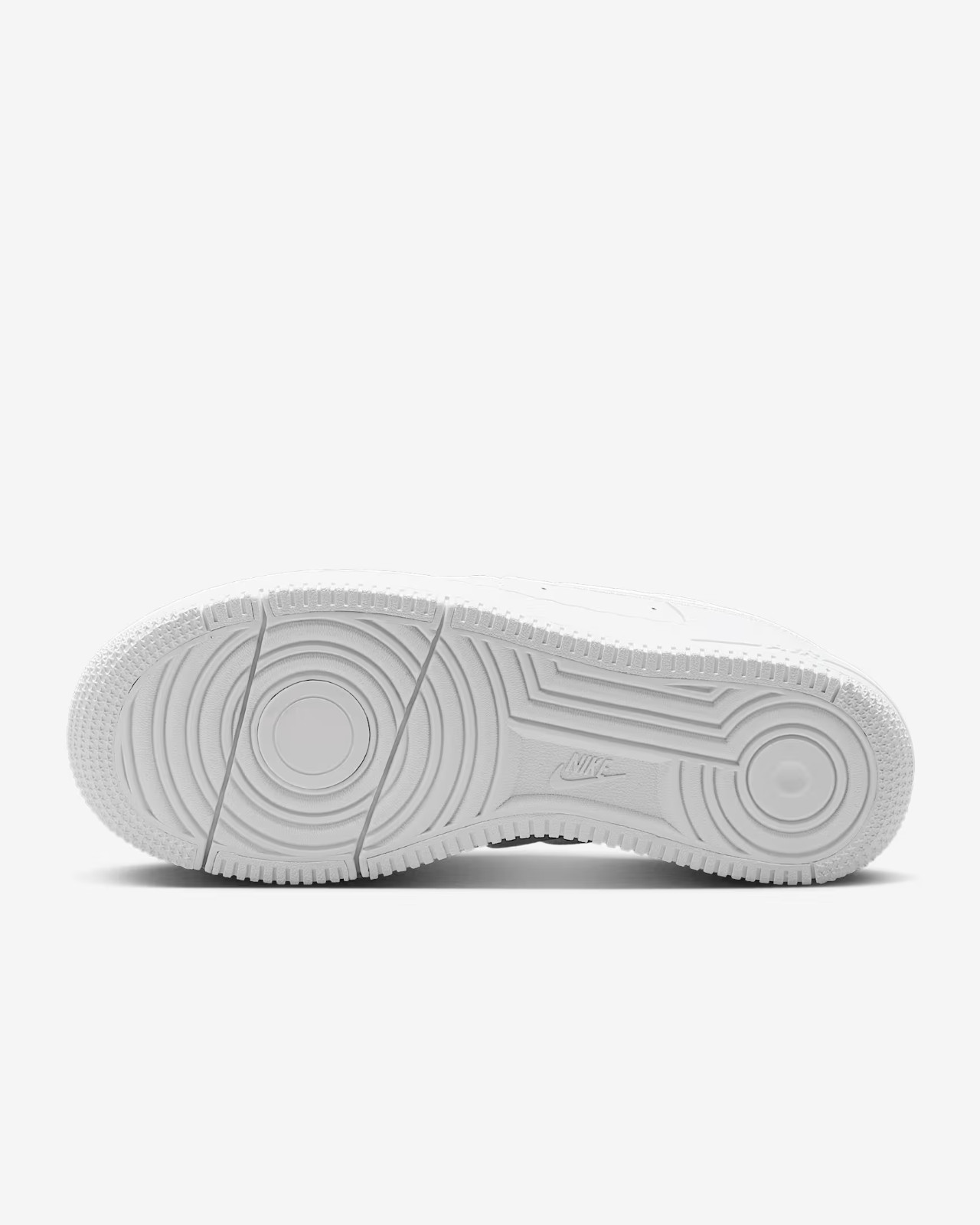 Nike Air Force 1 Dance FJ7409-100 Women’s White Leather Lifestyle Shoes aaNKE117