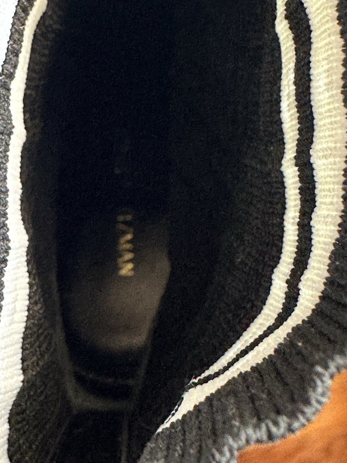 Stewart Weitzman Waverly Sock Booties, Gold 3.25” Heel