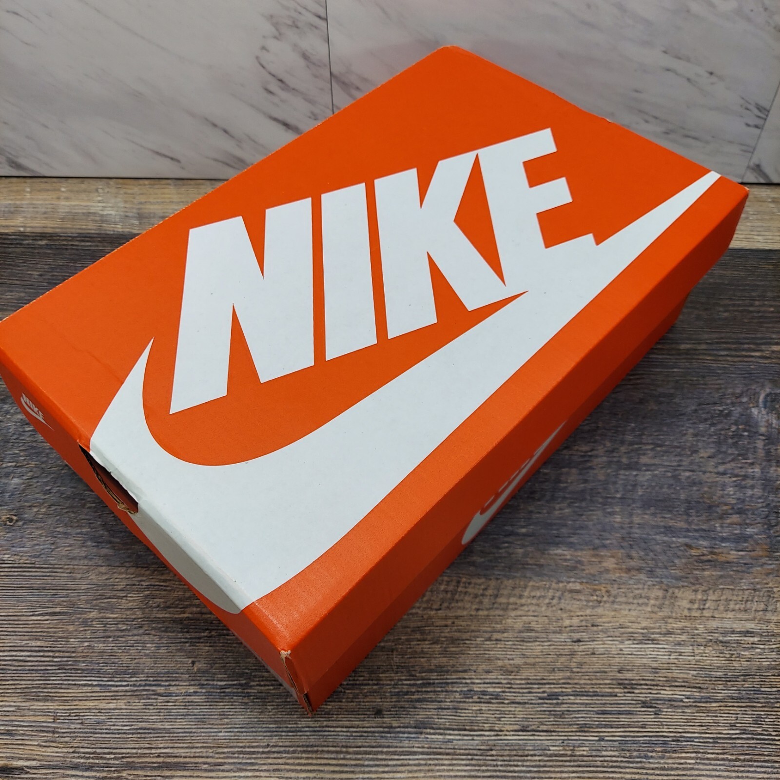 Nike Dunk Low SE The Future Is Equal Sail Cashmere Gold FD0868-133 Womens Size 9