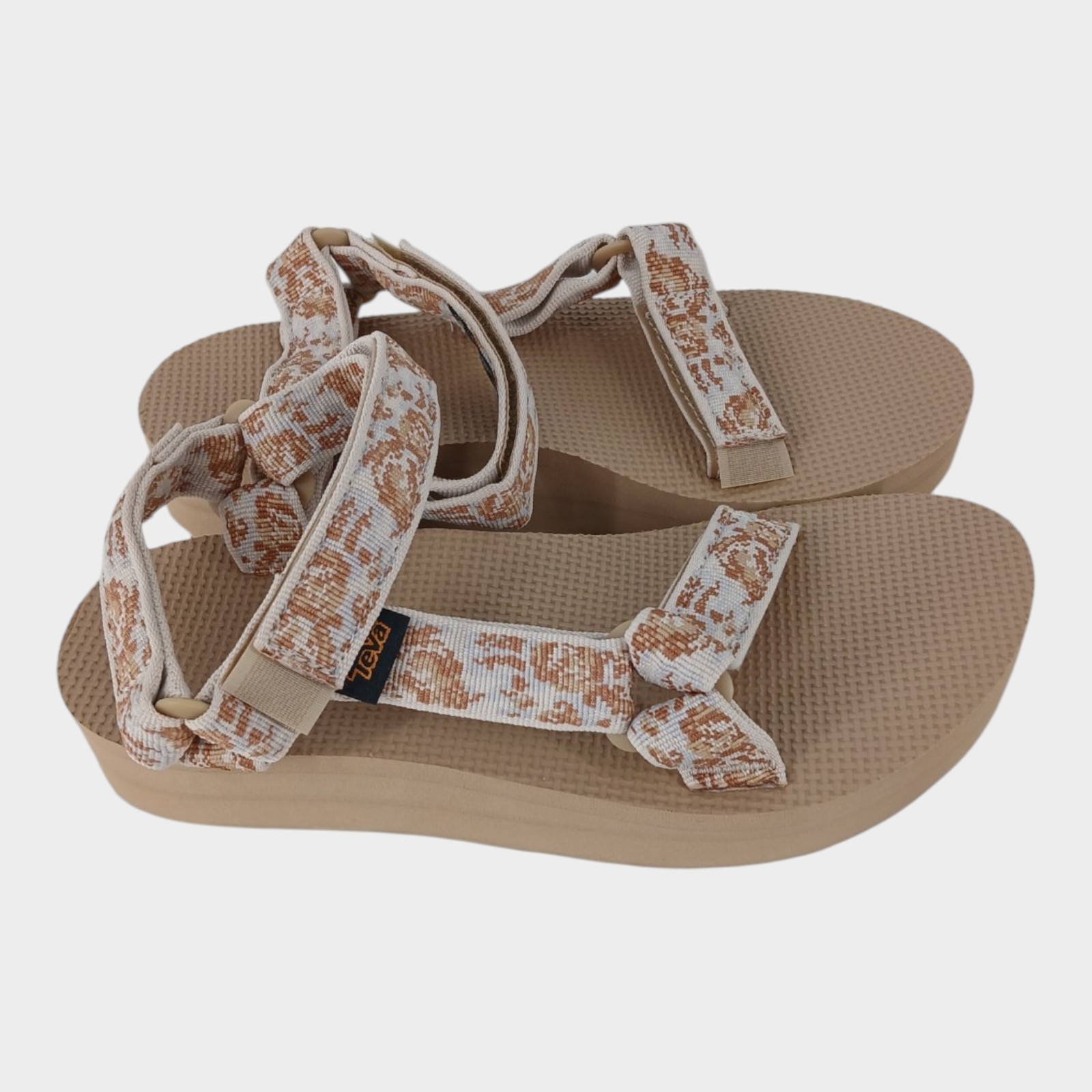 Teva Women’s Midform Universal Sandals Size 6