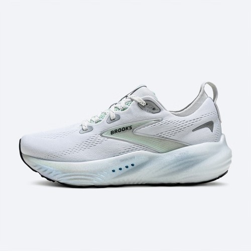 Brooks Glycerin 22 Men Shoe DNA TUNED Running Sneaker