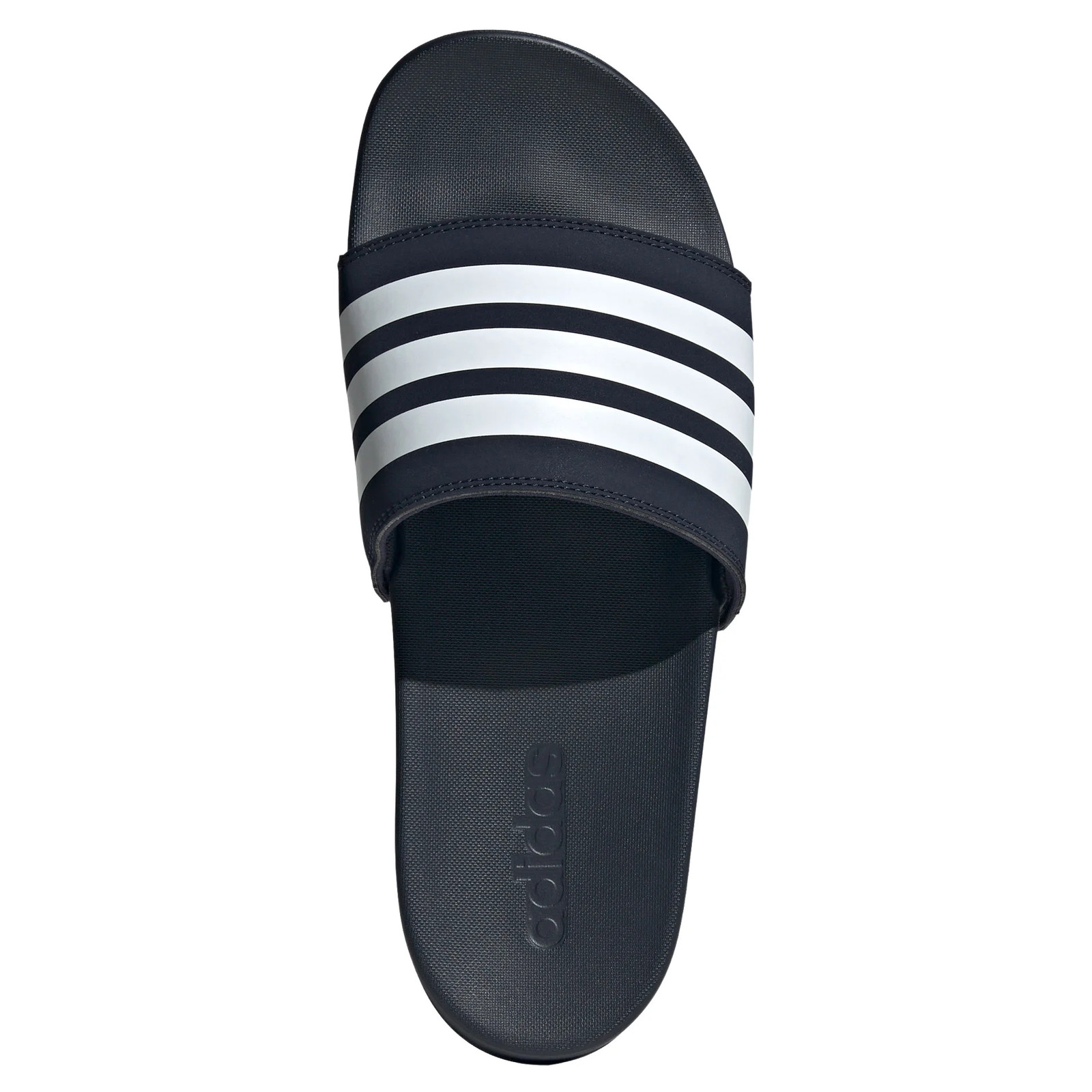 adidas Adilette Comfort Slide