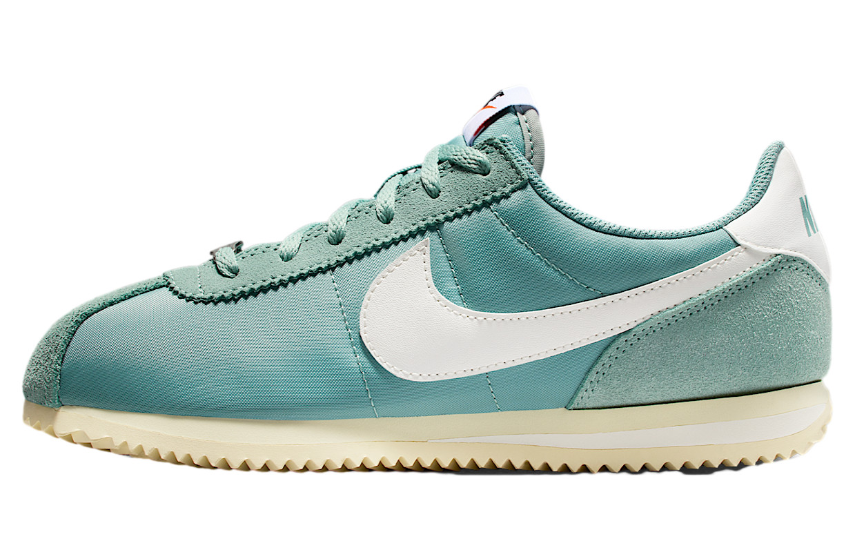 Nike Cortez TXT GS Cannon Sail Alabaster IH7654-001 Kid’s Women’s