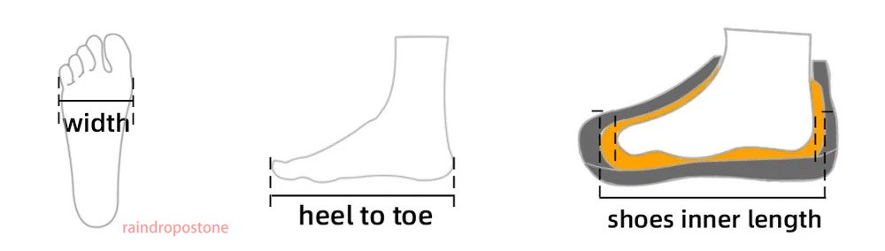 14cm 16cm Ultra High Heels Unisex Pointed Toe Black Inside Pumps Sexy Stilettos