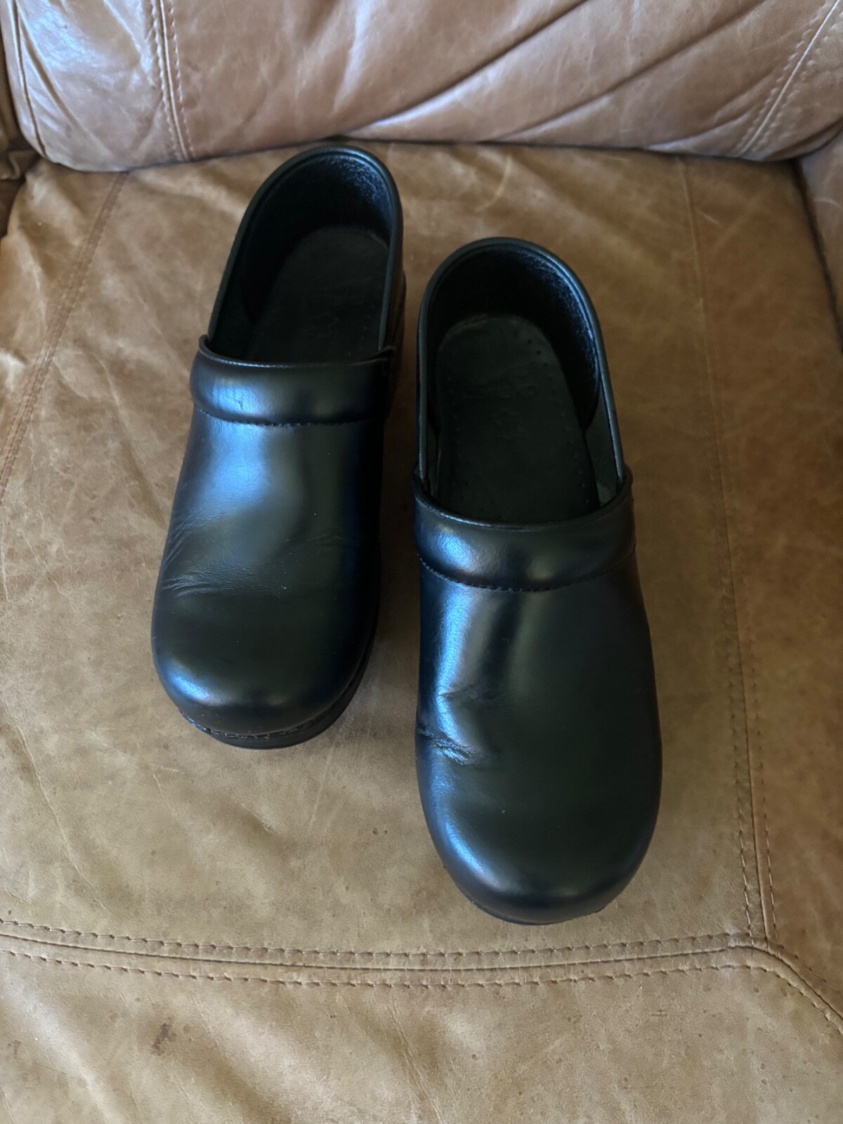 Dansko