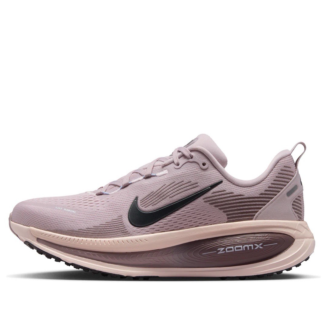 Nike Vomero 18 Particle Rose Silt Red Running Sneakers HM6804-607 Women’s Sizes