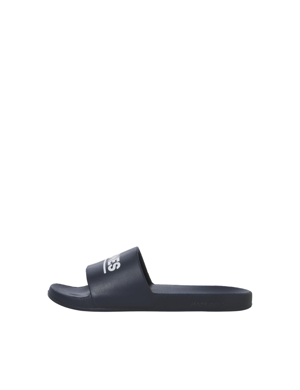 wollie slippers mens 42