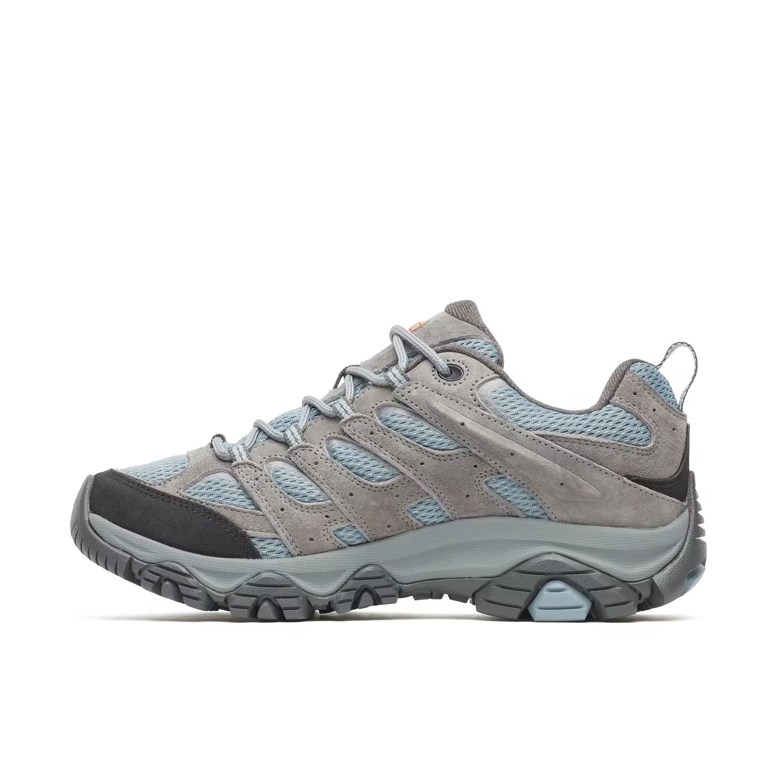 Merrell Women Moab 3 Waterproof Shoes