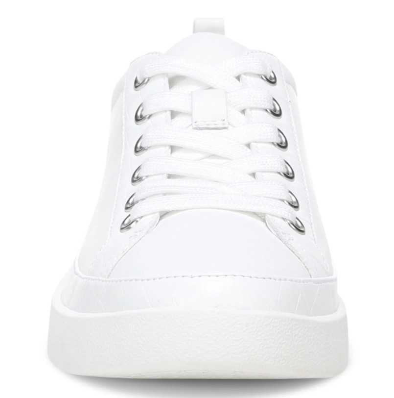 Vionic Women’s Winny Lace-up Shoes