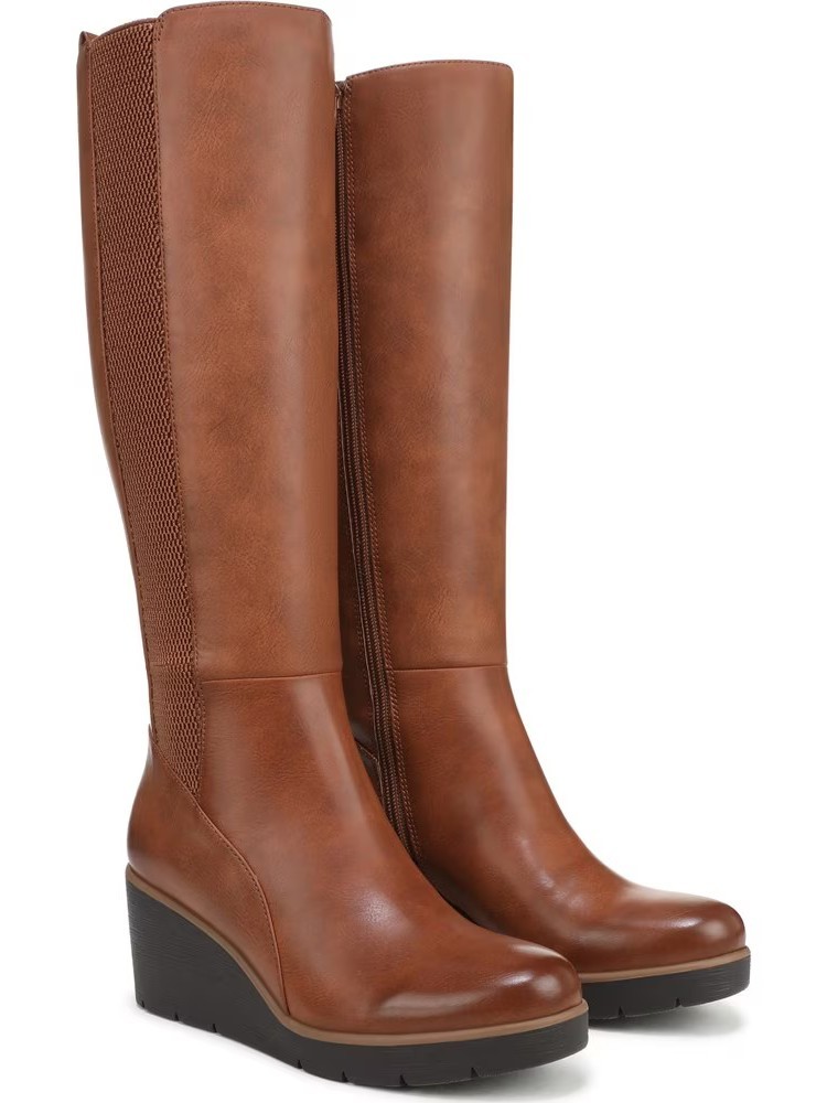SOUL Naturalizer Adrian Women’s Boots NW/OB