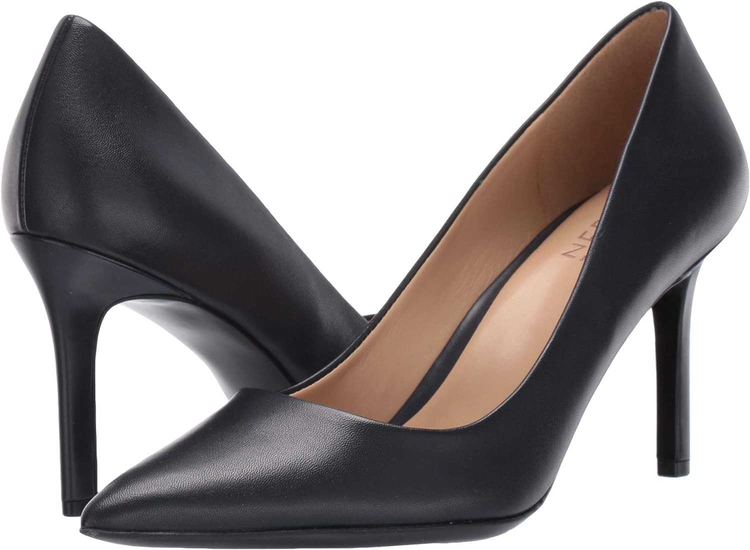 Naturalizer Anna Women’s Pumps NW/OB