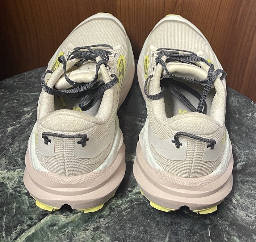 Brooks Cascadia 19 Women’s Trail Running Shoes Size 7.5 (B) Medium Width