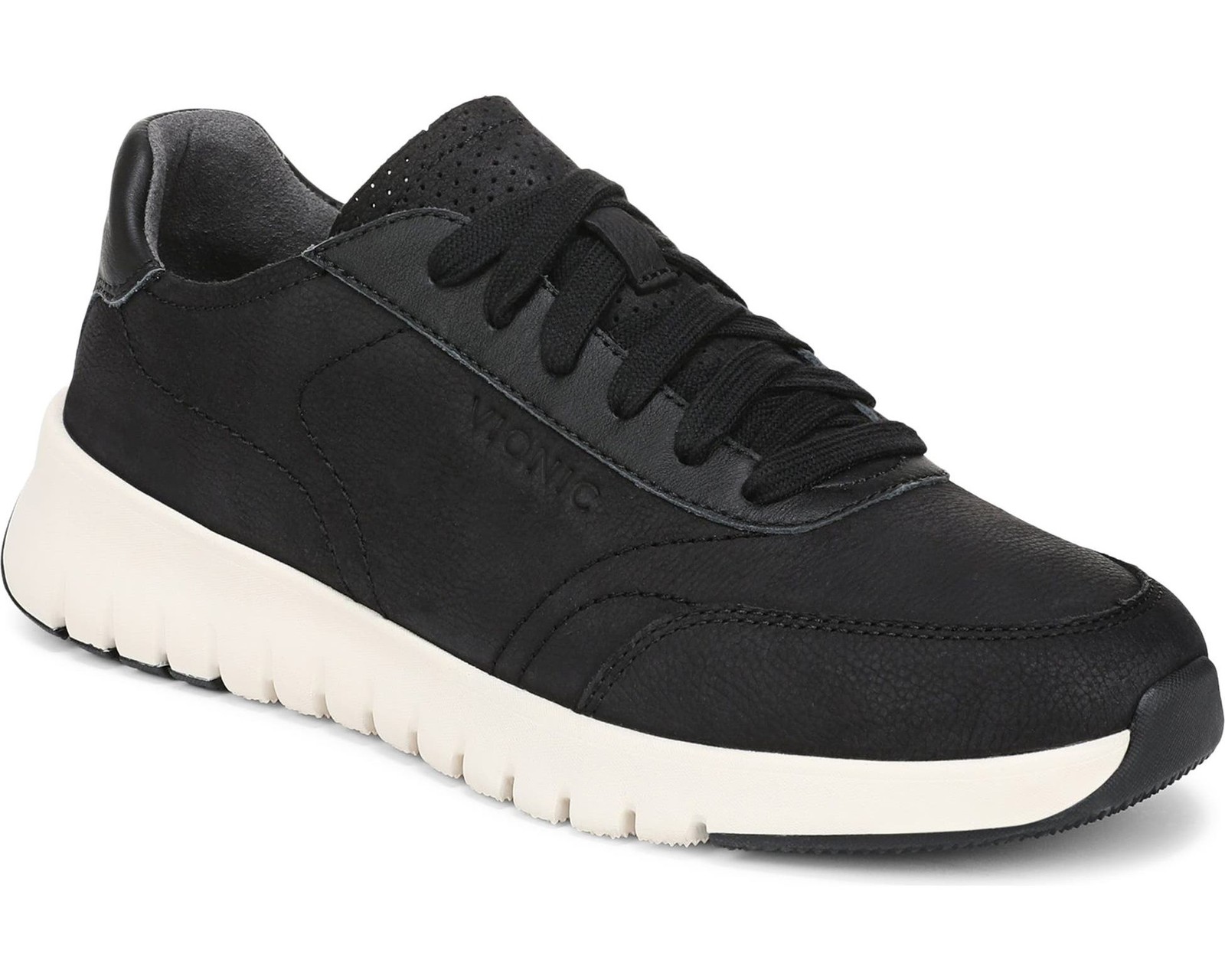 Vionic Women’s Uptown Sneaker NW/OB