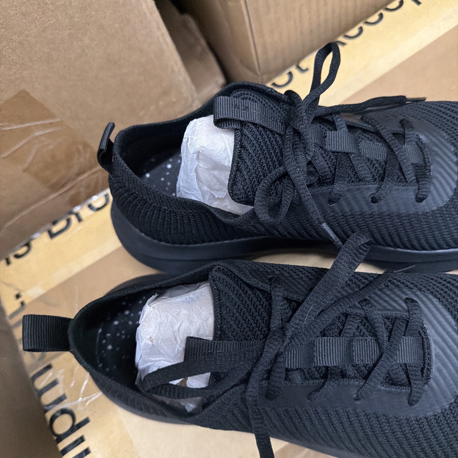 Snibbs ROVR SIZE 6M 7.5W In Eclipse Black