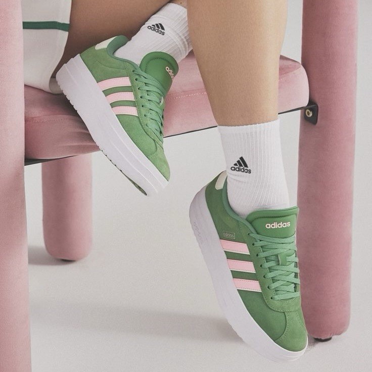 Adidas Exhibit Select Mid Women’s Sneaker Basketball Shoe #327