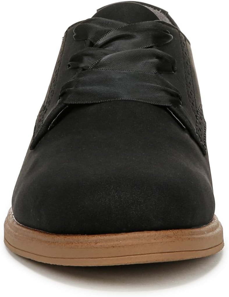 Dr. Scholl’s Women’s Hello Oxford