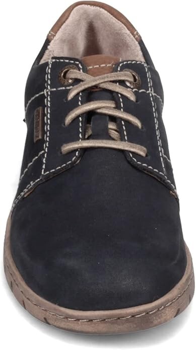 Women’s Josef Seibel Steffi 59 Ocean Many Sizes New In Box Save Big