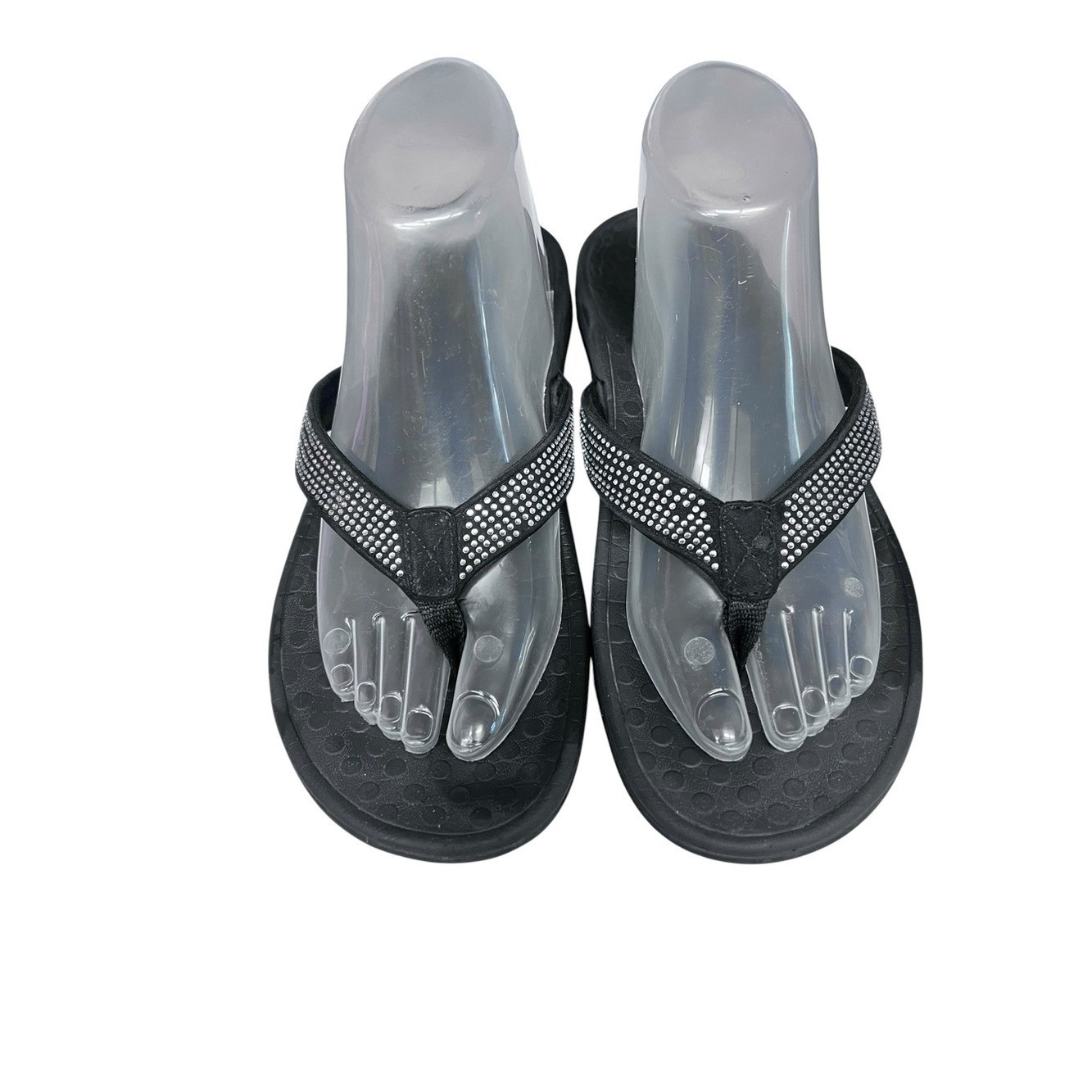 Vionic Women’s Tide Flip Flop Sandal