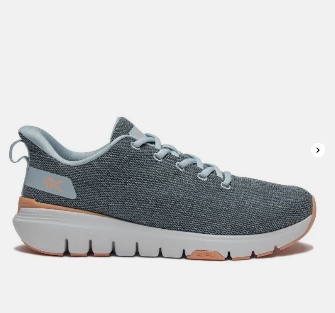 Kuru FLEX Via – All Sizes & Colors – Brand New