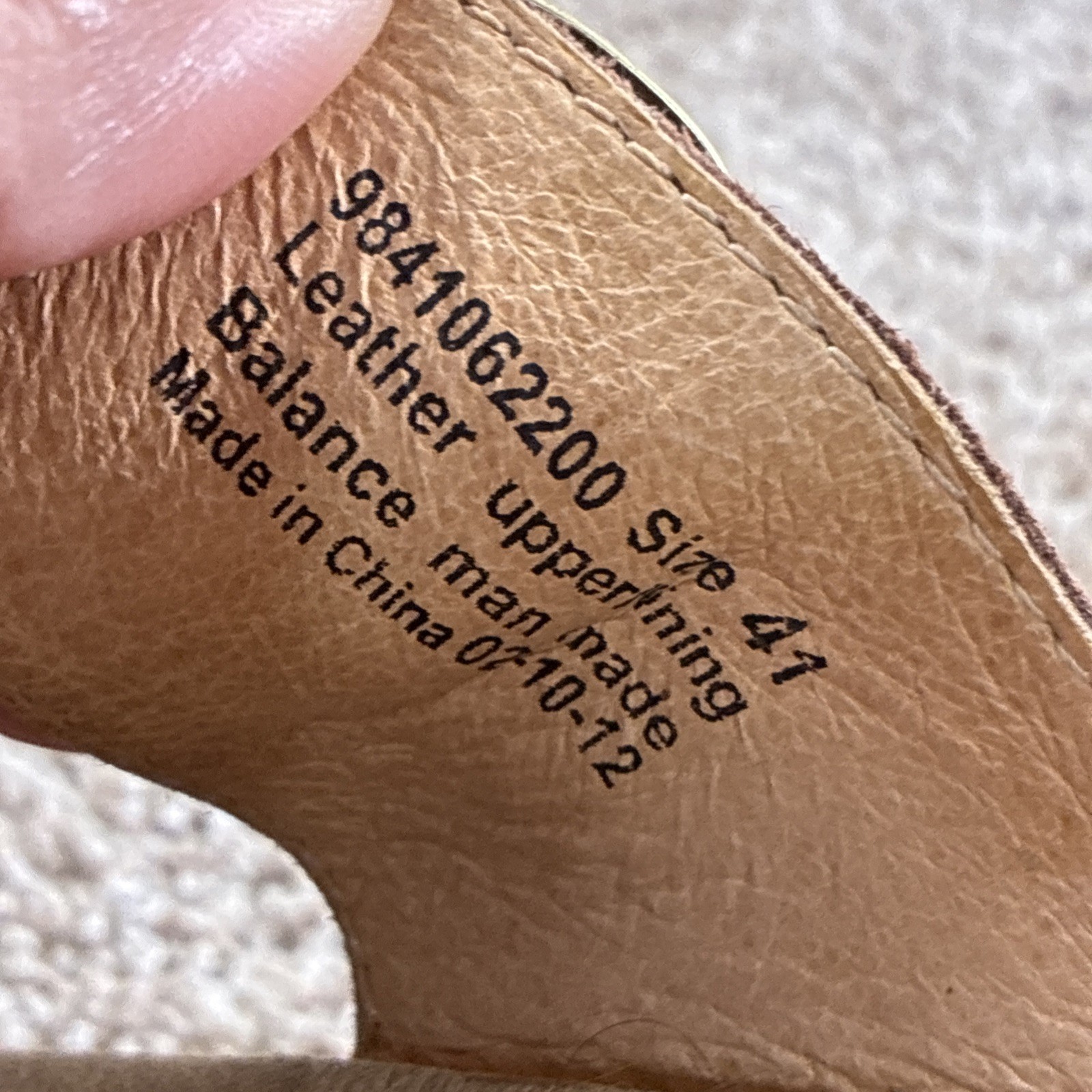 Dansko Sophie Brown Leather Buckled Sandals Clogs 41 10.5 11