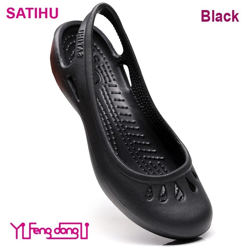 Women’s Flats – Kadee Ballet Flats for Women Casual Dress Shoes