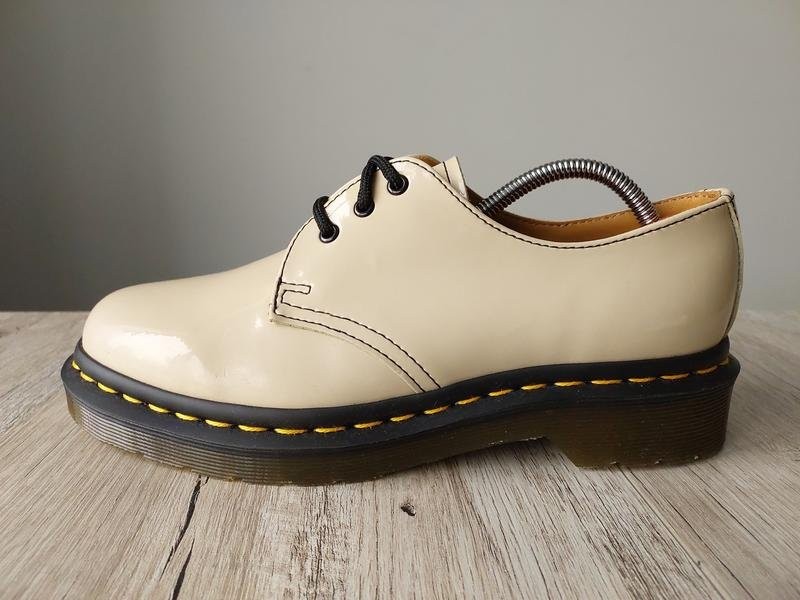 women dr martens heels multicolor 37