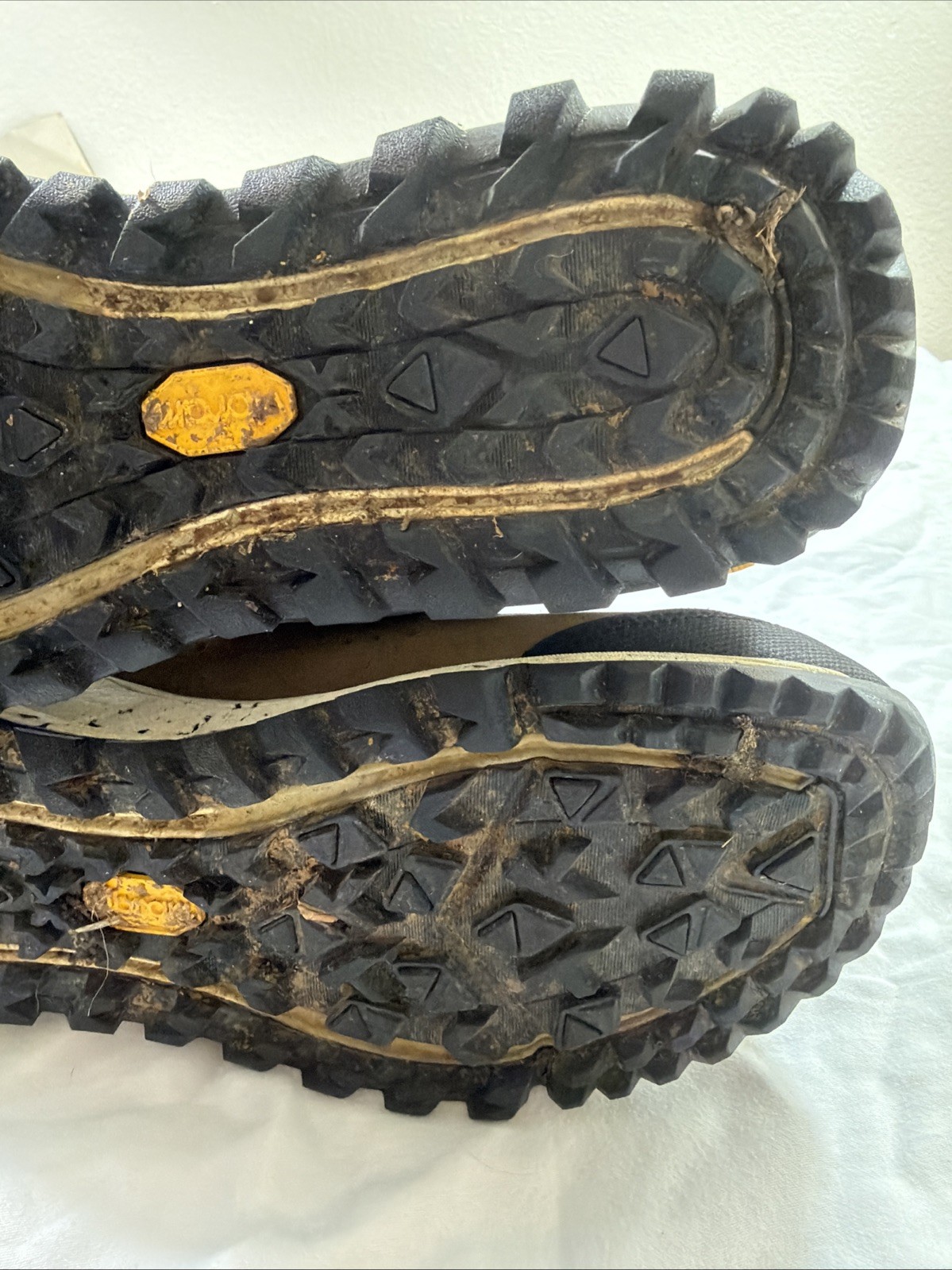 Merrell Antora Sneaker Boot Women’s Size 9 Beige Brown