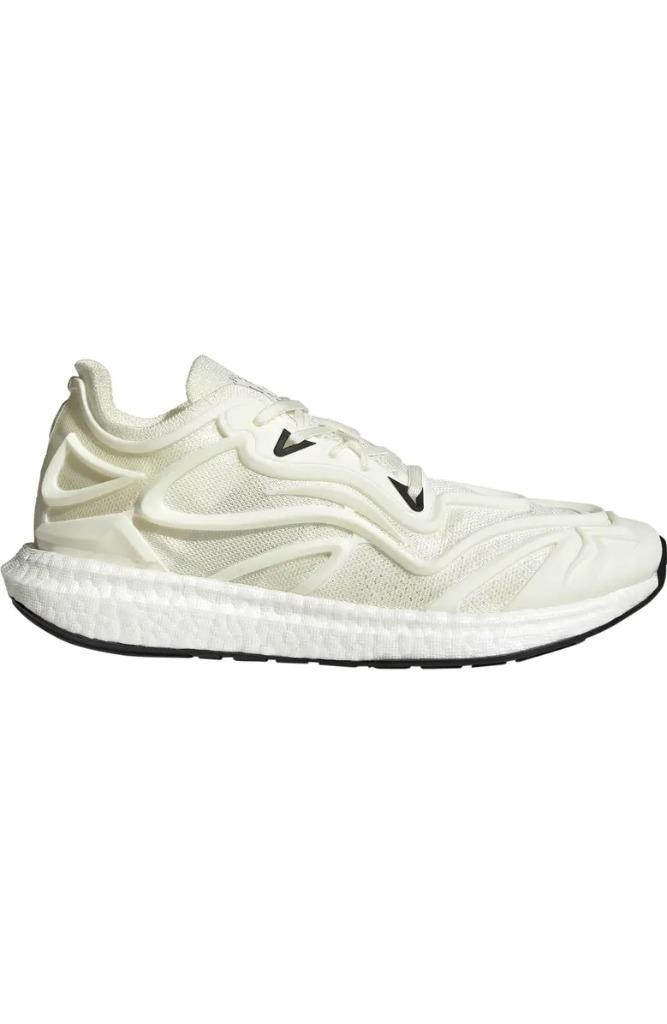 $300 – Adidas Stella McCartney Unisex aSMC MTBR Performance Sneaker W 9