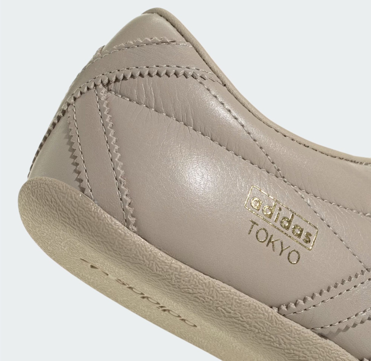 adidas Originals Tokyo Mary Jane Women’s Lifestyle Shoes Casual Sports KI3025