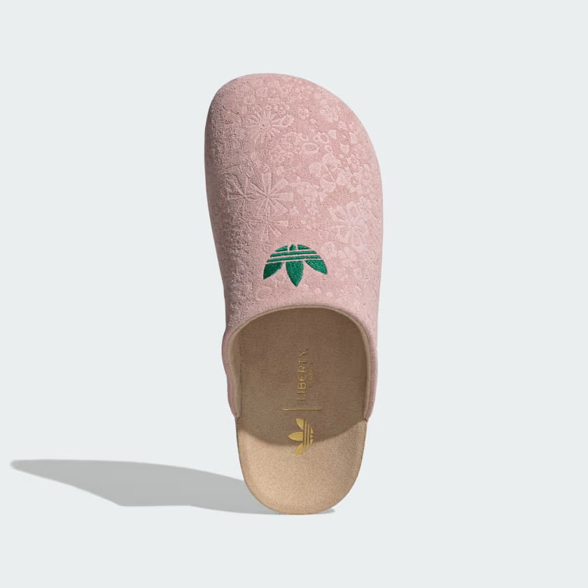 adidas women Adimule Slides