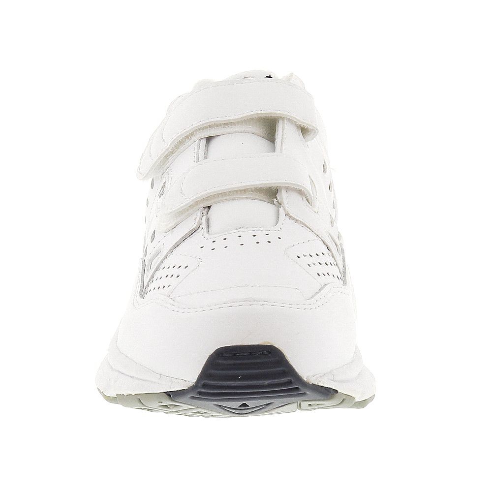 Propet Stability Walker Strap Women’s Walking